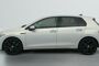 VOLKSWAGEN GOLF 8 2.0 TSI 245 DSG7 GTI