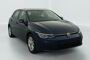 VOLKSWAGEN GOLF 8 1.0 TSI OPF 110 BVM6 LIFE