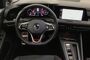 VOLKSWAGEN GOLF 8 2.0 TSI 300 DSG7 GTI CLUBSPORT