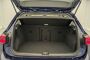 VOLKSWAGEN GOLF 8 1.0 TSI OPF 110 BVM6 LIFE