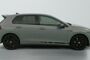 VOLKSWAGEN GOLF 8 2.0 TSI 300 DSG7 GTI CLUBSPORT