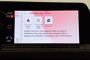 VOLKSWAGEN GOLF 8 1.4 HYBRIDE RECHARGEABLE OPF 245 DSG6 GTE