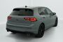 VOLKSWAGEN GOLF 8 2.0 TSI 245 DSG7 GTI
