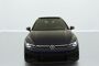 VOLKSWAGEN GOLF 8 2.0 TSI 300 DSG7 GTI CLUBSPORT