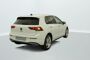 VOLKSWAGEN GOLF 8 1.4 HYBRIDE RECHARGEABLE OPF 245 DSG6 GTE