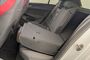 VOLKSWAGEN GOLF 8 2.0 TSI 245 DSG7 GTI