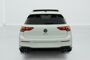 VOLKSWAGEN GOLF 8 2.0 TSI 245 DSG7 GTI