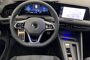 VOLKSWAGEN GOLF 8 1.4 HYBRIDE RECHARGEABLE OPF 245 DSG6 GTE