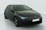 VOLKSWAGEN GOLF 8 2.0 TSI 245 DSG7 GTI