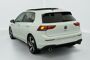 VOLKSWAGEN GOLF 8 2.0 TSI 245 DSG7 GTI