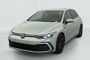 VOLKSWAGEN GOLF 8 2.0 TSI 245 DSG7 GTI