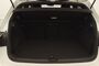 VOLKSWAGEN GOLF 8 1.4 HYBRIDE RECHARGEABLE OPF 245 DSG6 GTE