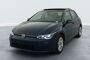 VOLKSWAGEN GOLF 8 1.0 TSI OPF 110 BVM6 LIFE