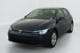 VOLKSWAGEN GOLF 8 1.0 TSI OPF 110 BVM6 LIFE