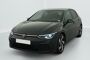 VOLKSWAGEN GOLF 8 2.0 TSI 245 DSG7 GTI