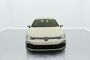 VOLKSWAGEN GOLF 8 1.4 HYBRIDE RECHARGEABLE OPF 245 DSG6 GTE