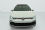 VOLKSWAGEN GOLF 8 2.0 TSI 245 DSG7 GTI