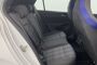 VOLKSWAGEN GOLF 8 1.4 HYBRIDE RECHARGEABLE OPF 245 DSG6 GTE