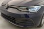 VOLKSWAGEN GOLF 8 1.0 TSI OPF 110 BVM6 LIFE
