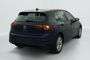VOLKSWAGEN GOLF 8 1.0 TSI OPF 110 BVM6 LIFE