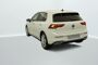 VOLKSWAGEN GOLF 8 1.4 HYBRIDE RECHARGEABLE OPF 245 DSG6 GTE