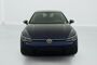 VOLKSWAGEN GOLF 8 1.0 TSI OPF 110 BVM6 LIFE