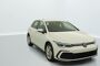 VOLKSWAGEN GOLF 8 1.4 HYBRIDE RECHARGEABLE OPF 245 DSG6 GTE