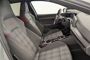 VOLKSWAGEN GOLF 8 2.0 TSI 245 DSG7 GTI