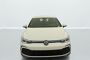VOLKSWAGEN GOLF 8 1.4 HYBRIDE RECHARGEABLE OPF 245 DSG6 GTE