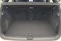 VOLKSWAGEN GOLF 8 1.4 HYBRIDE RECHARGEABLE OPF 245 DSG6 GTE