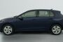 VOLKSWAGEN GOLF 8 1.0 TSI OPF 110 BVM6 LIFE