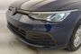 VOLKSWAGEN GOLF 8 1.0 TSI OPF 110 BVM6 LIFE