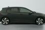 VOLKSWAGEN GOLF 8 2.0 TSI 245 DSG7 GTI