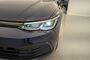 VOLKSWAGEN GOLF 8 1.0 TSI OPF 110 BVM6 LIFE