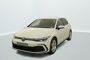VOLKSWAGEN GOLF 8 1.4 HYBRIDE RECHARGEABLE OPF 245 DSG6 GTE