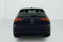VOLKSWAGEN GOLF 8 1.0 TSI OPF 110 BVM6 LIFE