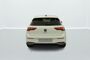 VOLKSWAGEN GOLF 8 1.4 HYBRIDE RECHARGEABLE OPF 245 DSG6 GTE