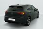 VOLKSWAGEN GOLF 8 2.0 TSI 245 DSG7 GTI