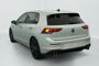 VOLKSWAGEN GOLF 8 2.0 TSI 245 DSG7 GTI