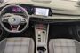 VOLKSWAGEN GOLF 8 2.0 TSI 245 DSG7 GTI