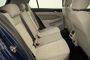 VOLKSWAGEN GOLF 8 1.0 TSI OPF 110 BVM6 LIFE