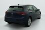VOLKSWAGEN GOLF 8 1.0 TSI OPF 110 BVM6 LIFE