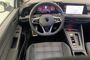 VOLKSWAGEN GOLF 8 1.4 HYBRIDE RECHARGEABLE OPF 245 DSG6 GTE
