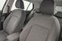 VOLKSWAGEN GOLF 8 1.0 TSI OPF 110 BVM6 LIFE
