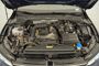 VOLKSWAGEN GOLF 8 1.0 TSI OPF 110 BVM6 LIFE