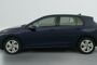 VOLKSWAGEN GOLF 8 1.0 TSI OPF 110 BVM6 LIFE