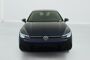 VOLKSWAGEN GOLF 8 1.0 TSI OPF 110 BVM6 LIFE