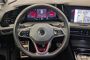 VOLKSWAGEN GOLF 8 2.0 TSI 245 DSG7 GTI