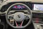 VOLKSWAGEN GOLF 8 2.0 TSI 245 DSG7 GTI