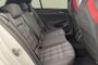 VOLKSWAGEN GOLF 8 2.0 TSI 245 DSG7 GTI